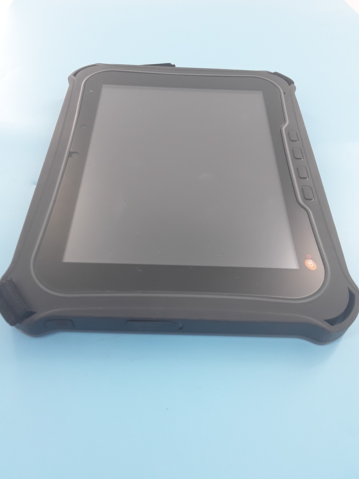 DLI8 TABLET INTEL QUAD CORE 1.8Ghz CPU 8.0″