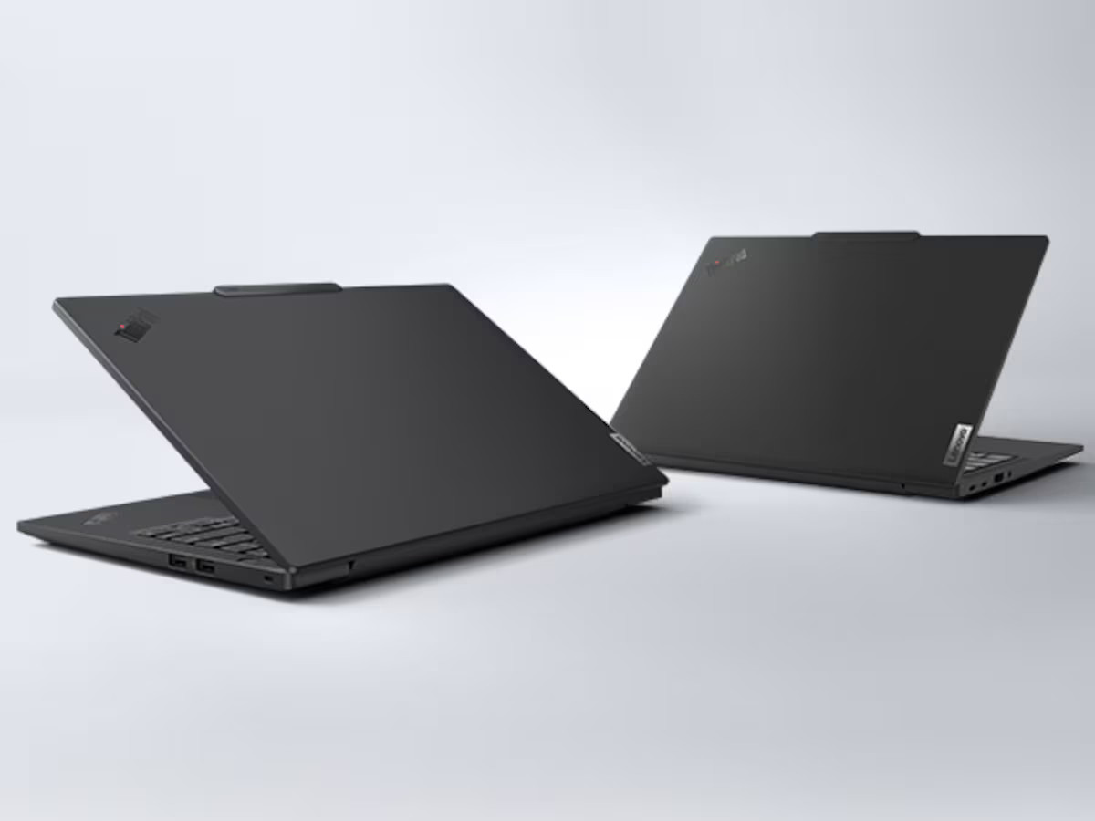 Lenovo ThinkPad X13 Gen 6 Core Ultra 7 255U 16GB RAM 1 TB SSD 14 in W11 Pro IPS