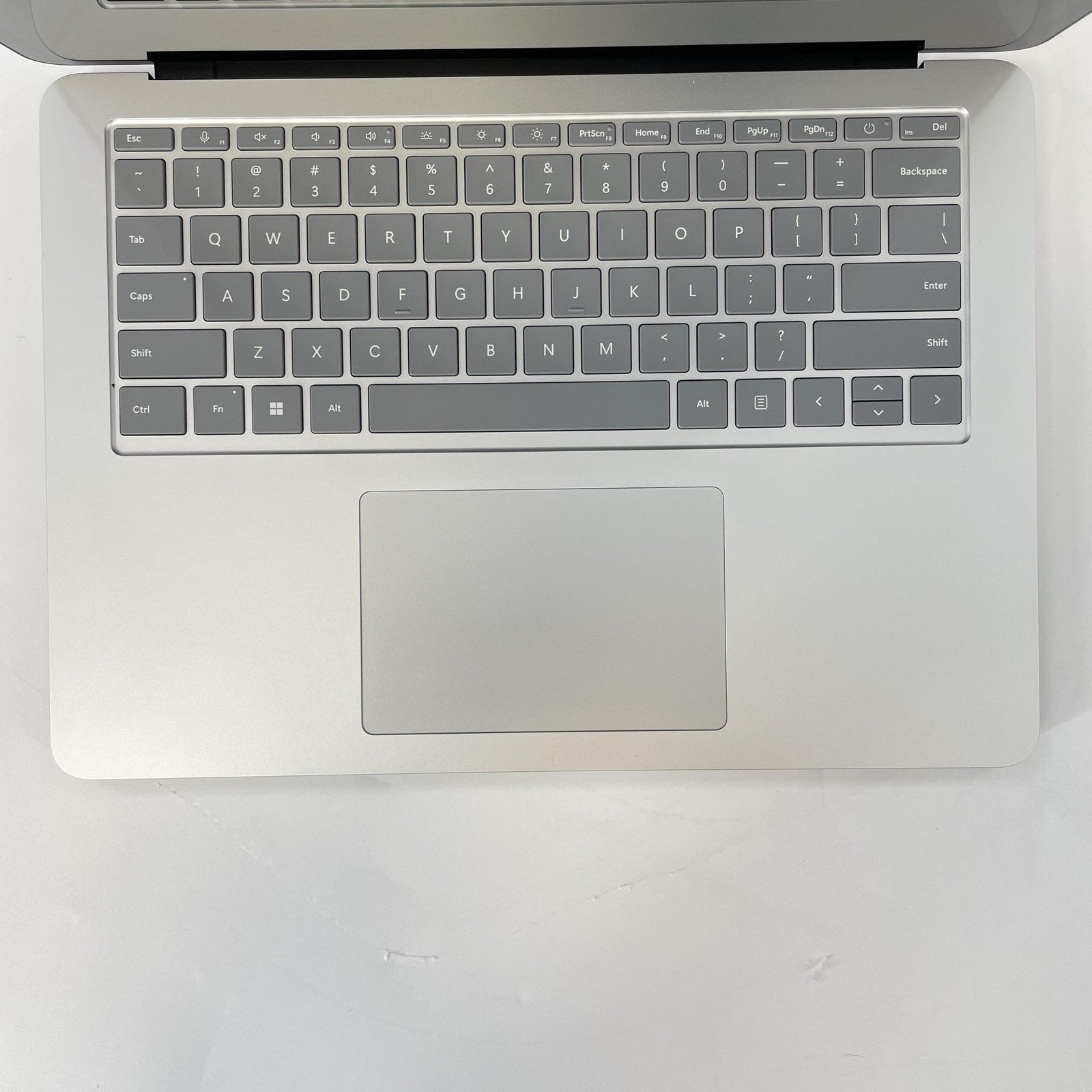 Microsoft Surface Laptop Studio 2 14 2K TOUCH i7-13800H 16GB 512GB RTX 4050