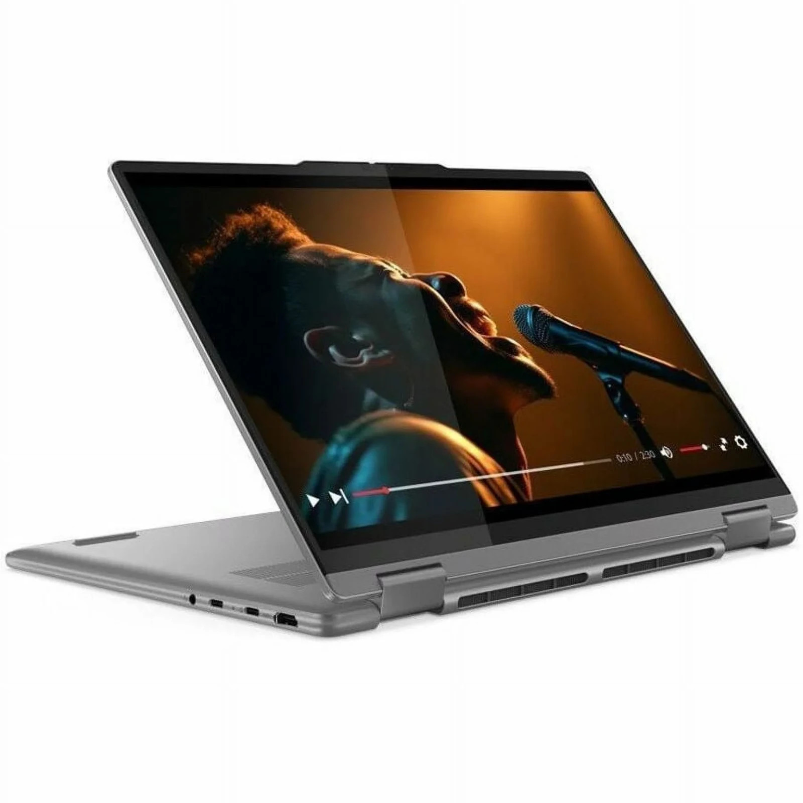Lenovo Yoga 7 2-in-1 14AHP9 14″ FHD+ Touch Ryzen 7 8840HS 16GB 1TB SSD W11