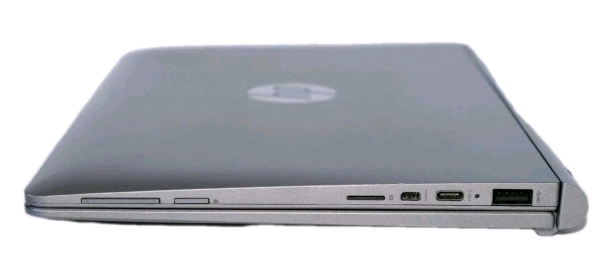 HP x2 210 Convertible 2 in 1 Laptop/Tablet X5-Z8350 Quad- Core CPU Windows 11
