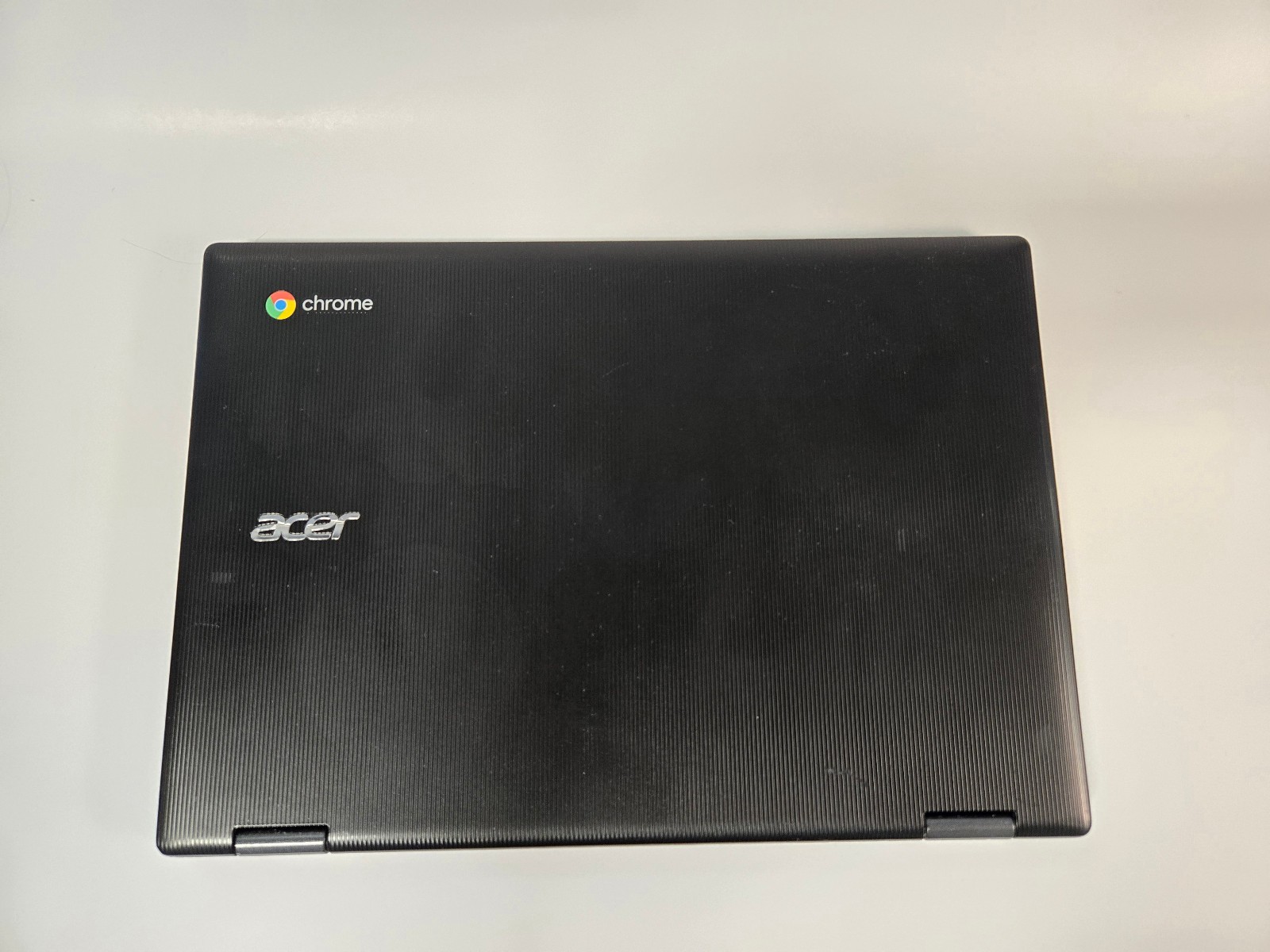 Acer Chromebook R752T Chrome OS 11.6” Touchscreen Wifi 4GB Ready to Use