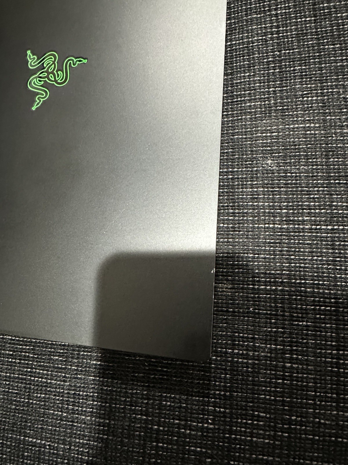 Razer Blade 16 RTX 4090 2023