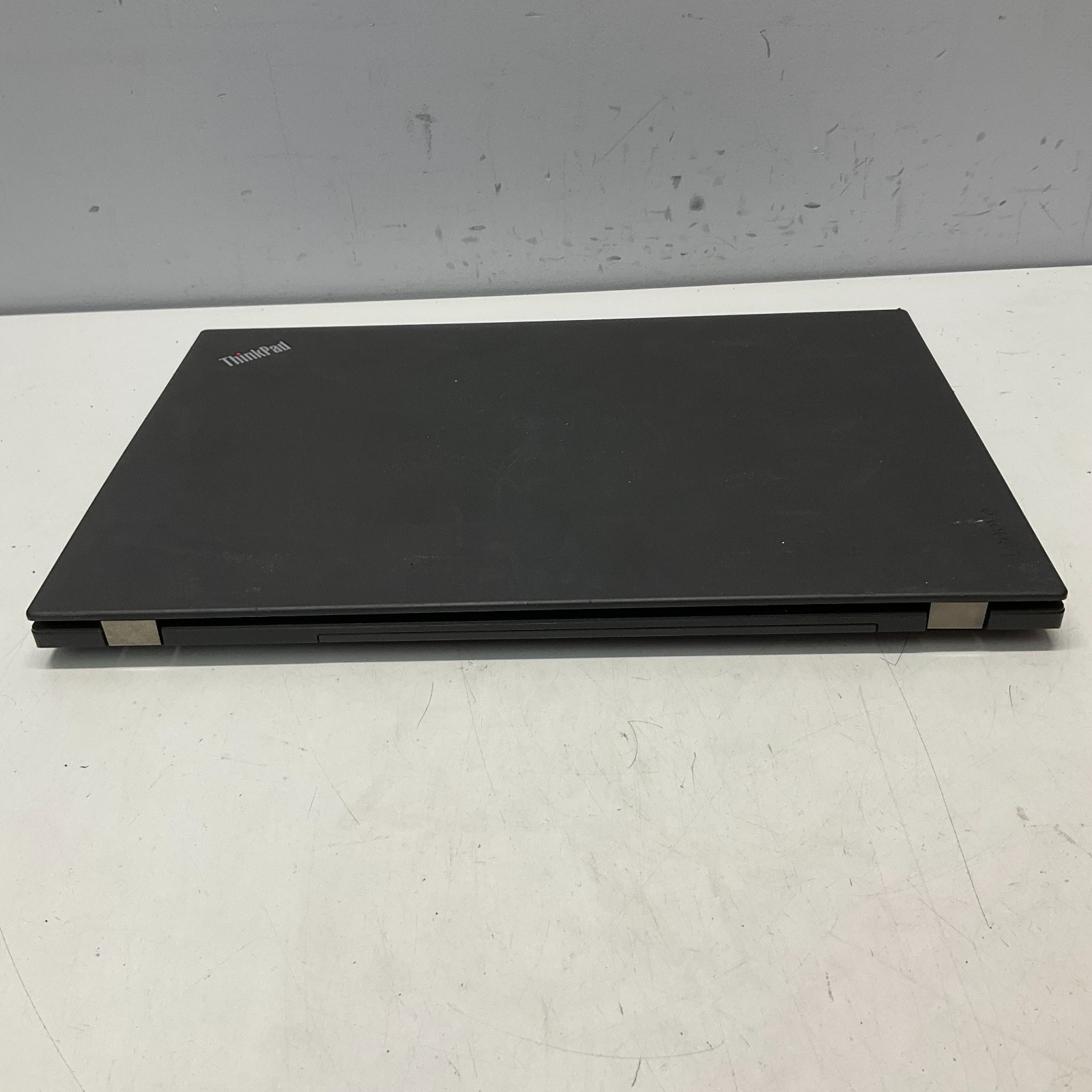 Lenovo ThinkPad T560 Laptop Intel Core i5-6200U @ 2.30 GHz 8GB 500GB HDD Win 10