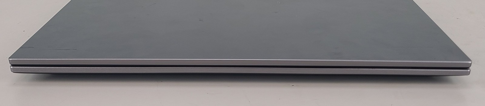 Clone Laptop Intel Core i7-10510U 1.80 GHz 16GB NO SSD/OS/AC ADAPTER