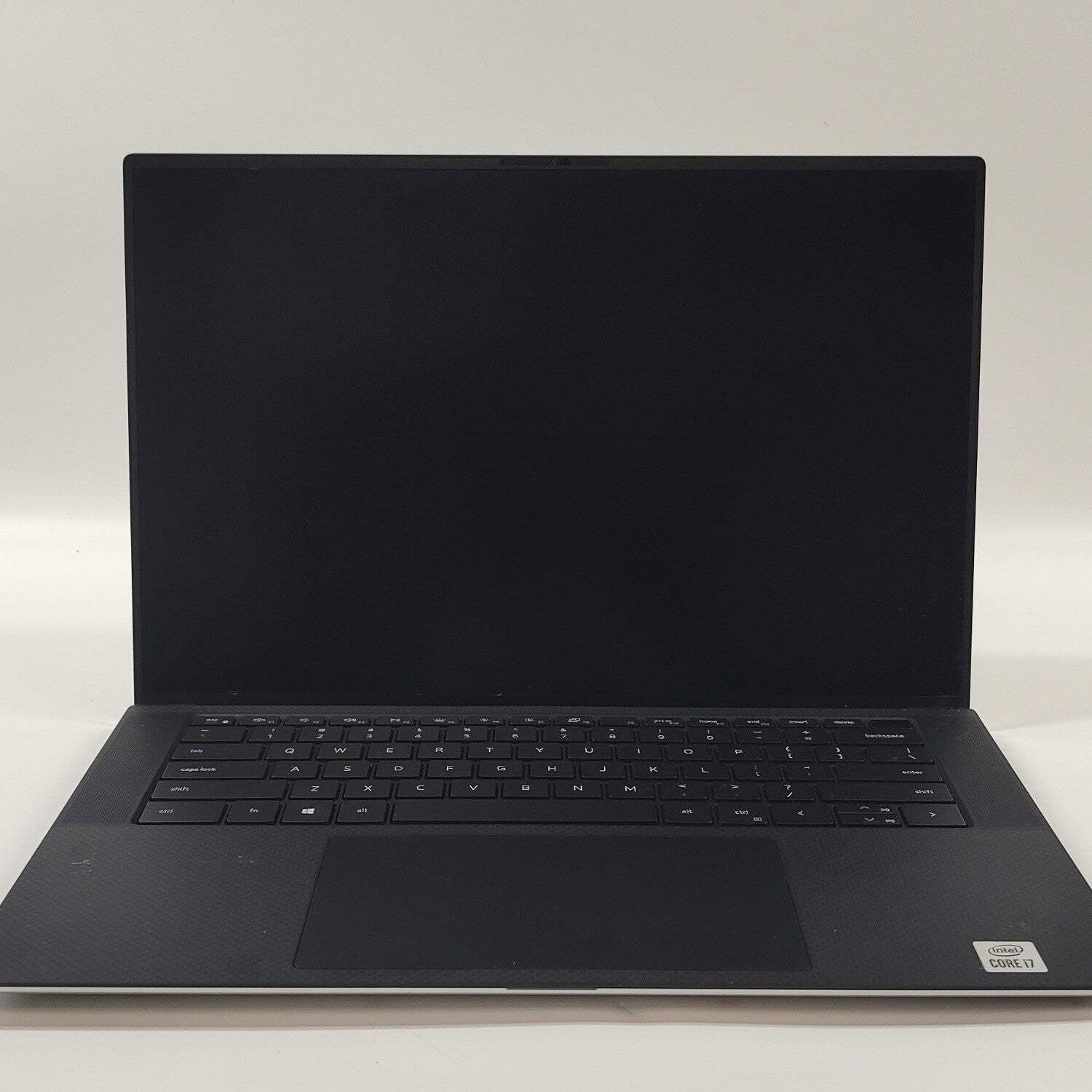 Dell XPS 9500 15.6″ i7-10750H 2.6GHz 16GB RAM 500GB SSD GeForce GTX 1650 Ti
