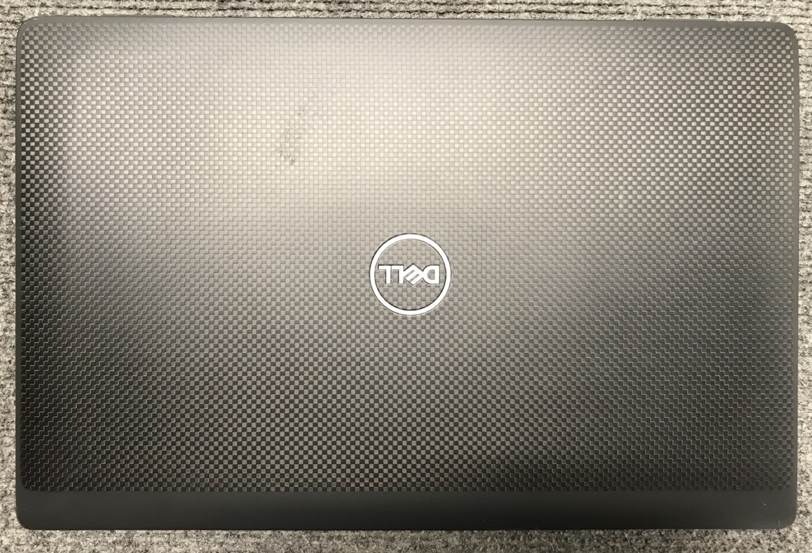 Dell Latitude 7320 13.3″ Laptop i5-1145G7 16GB RAM 512GB NVMe