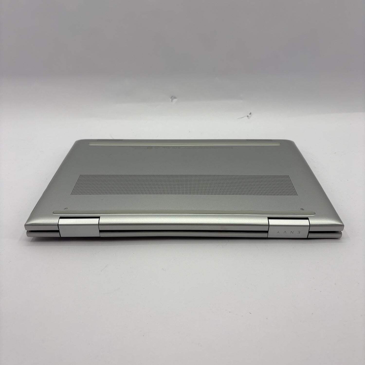 HP Envy x360 2-in-1 Laptop 7H9Y4UA 14″ i5-1335U 1.3GHz 8GB RAM 512GB SSD