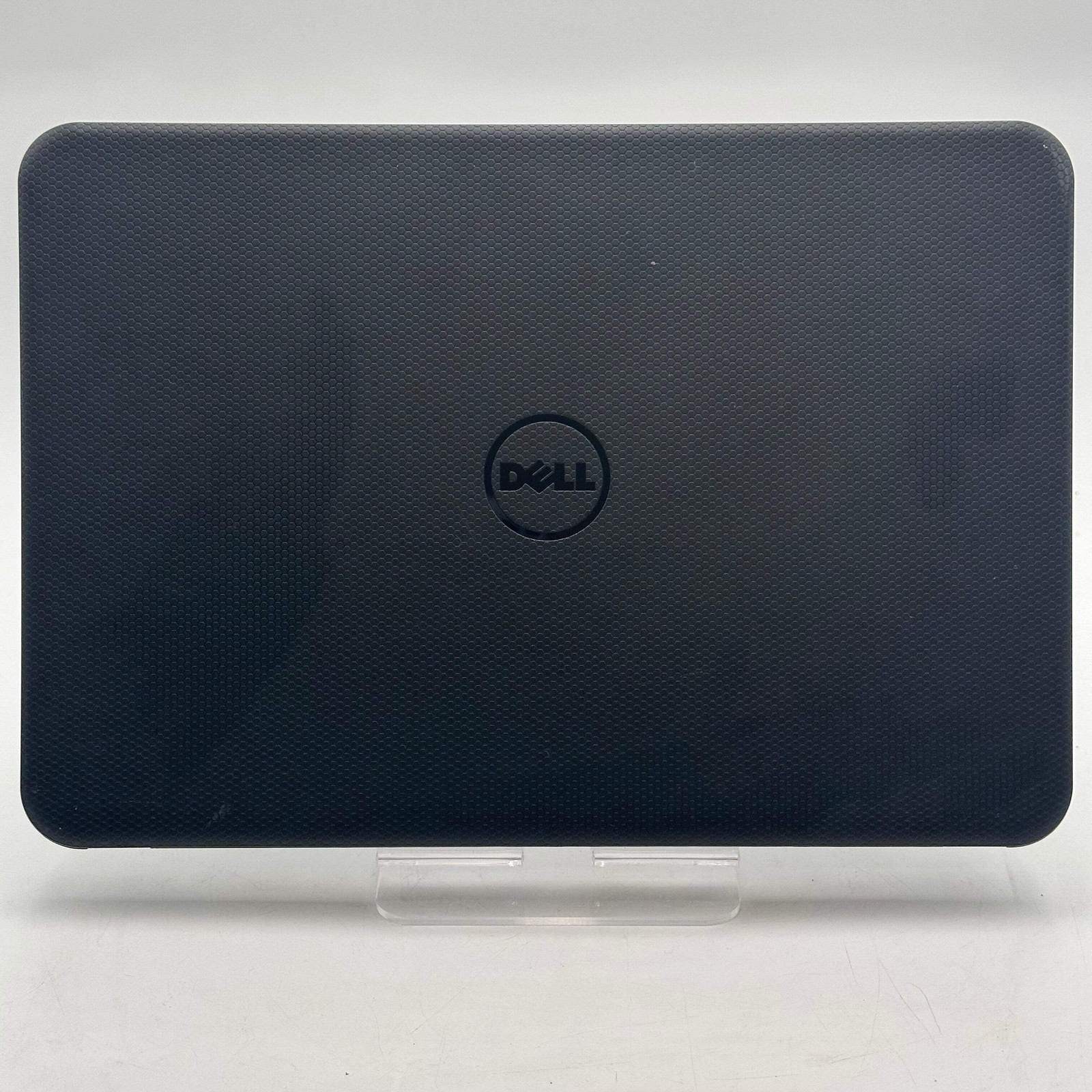 Dell Inspiron 15 3542 Laptop 15-inch Black – Broken