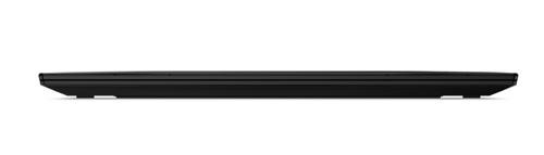 Lenovo ThinkPad X1 Carbon G9 Core i7 11th Gen i7-1185G7 1TB 16GB