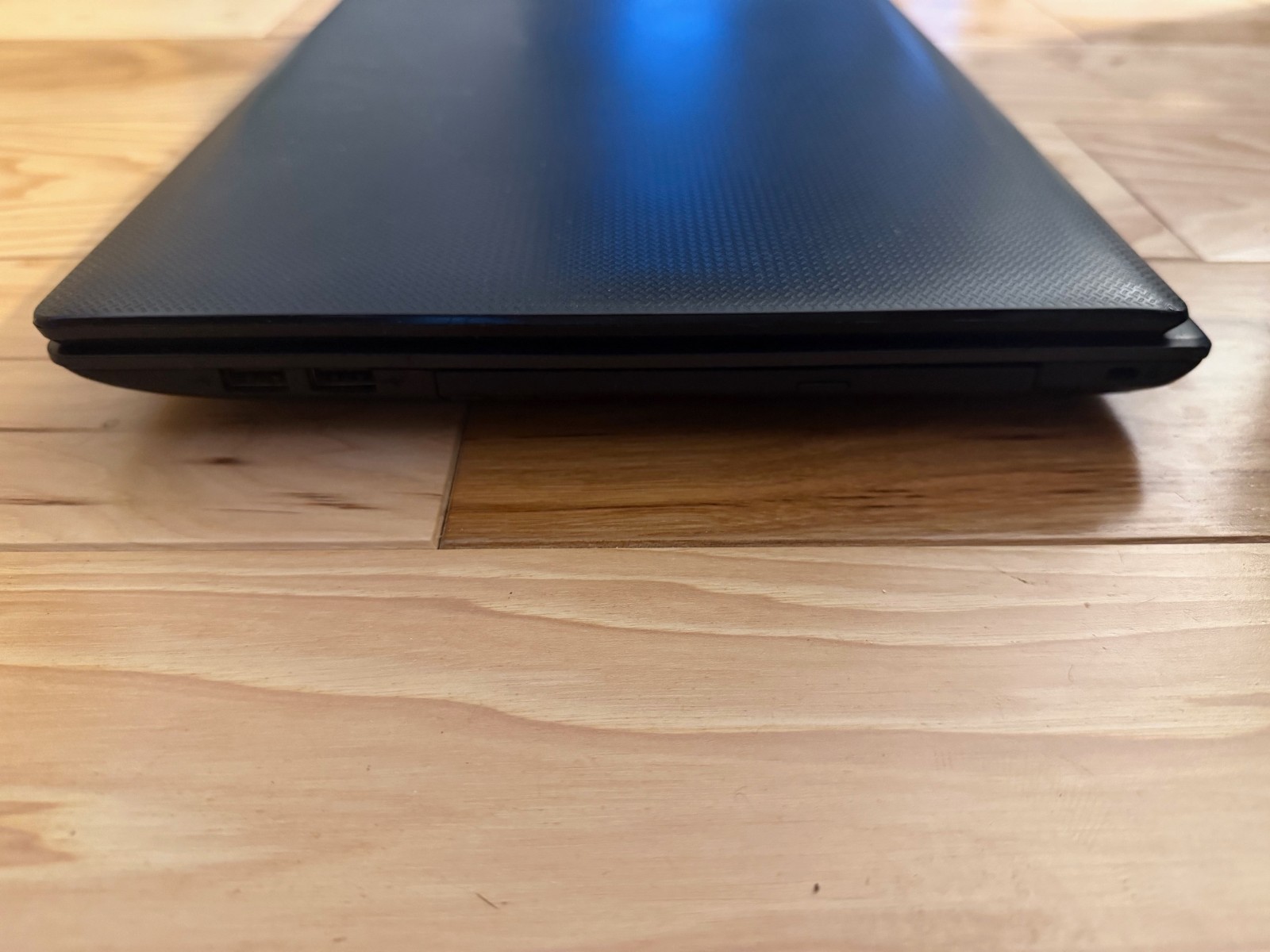 Emachines laptop E442 for parts