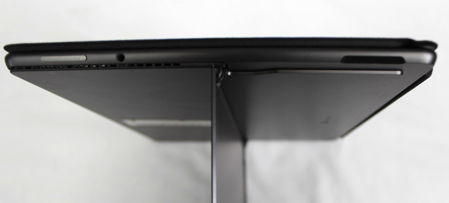 Microsoft Surface Pro 8 Tablet 2‑in‑1 i7‑1185G7 16GB 512GB SSD Iris Xe graphics