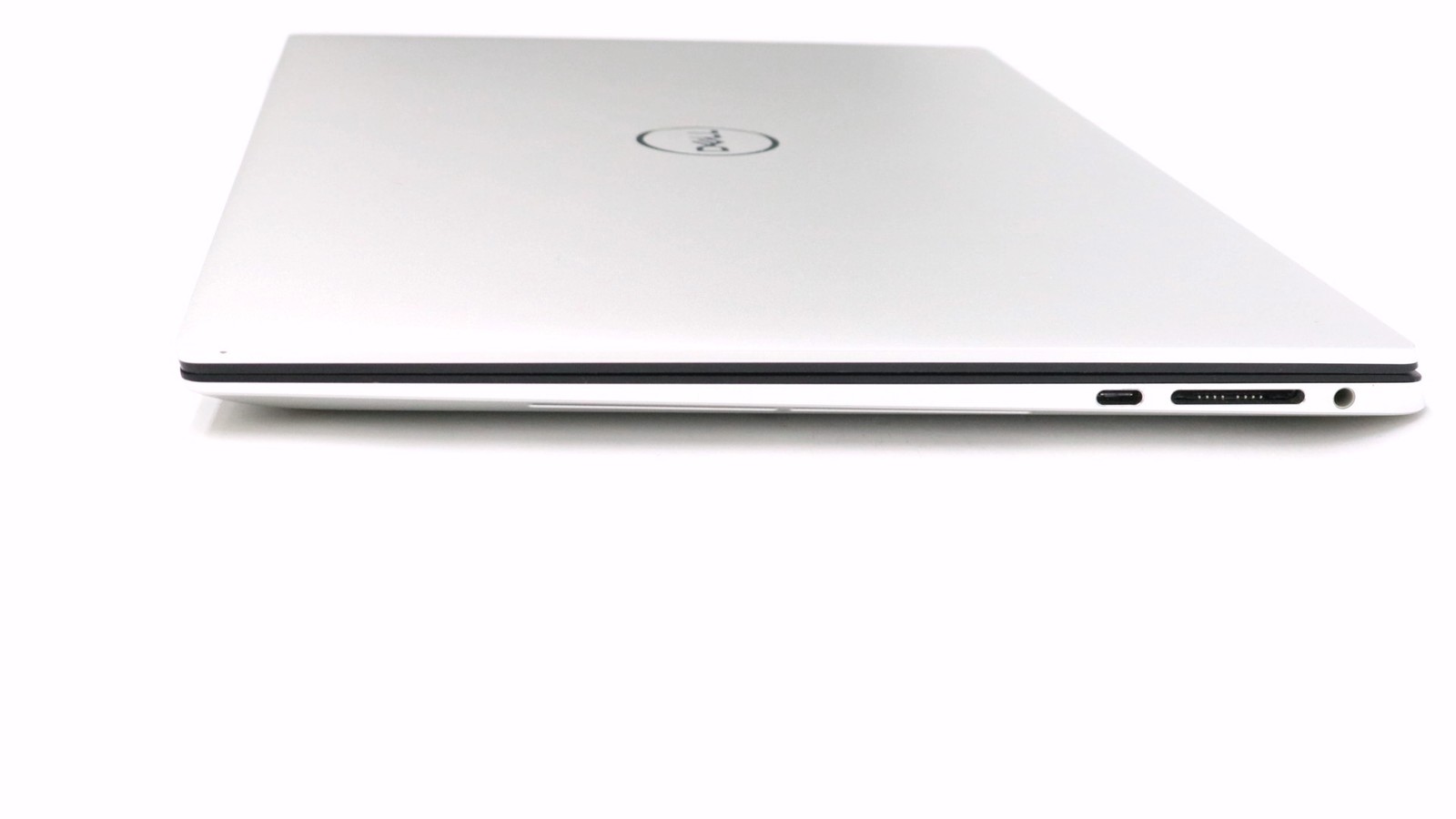 Dell XPS 15 9520 16″ i7-12700h 16GB 512GB – Very Good