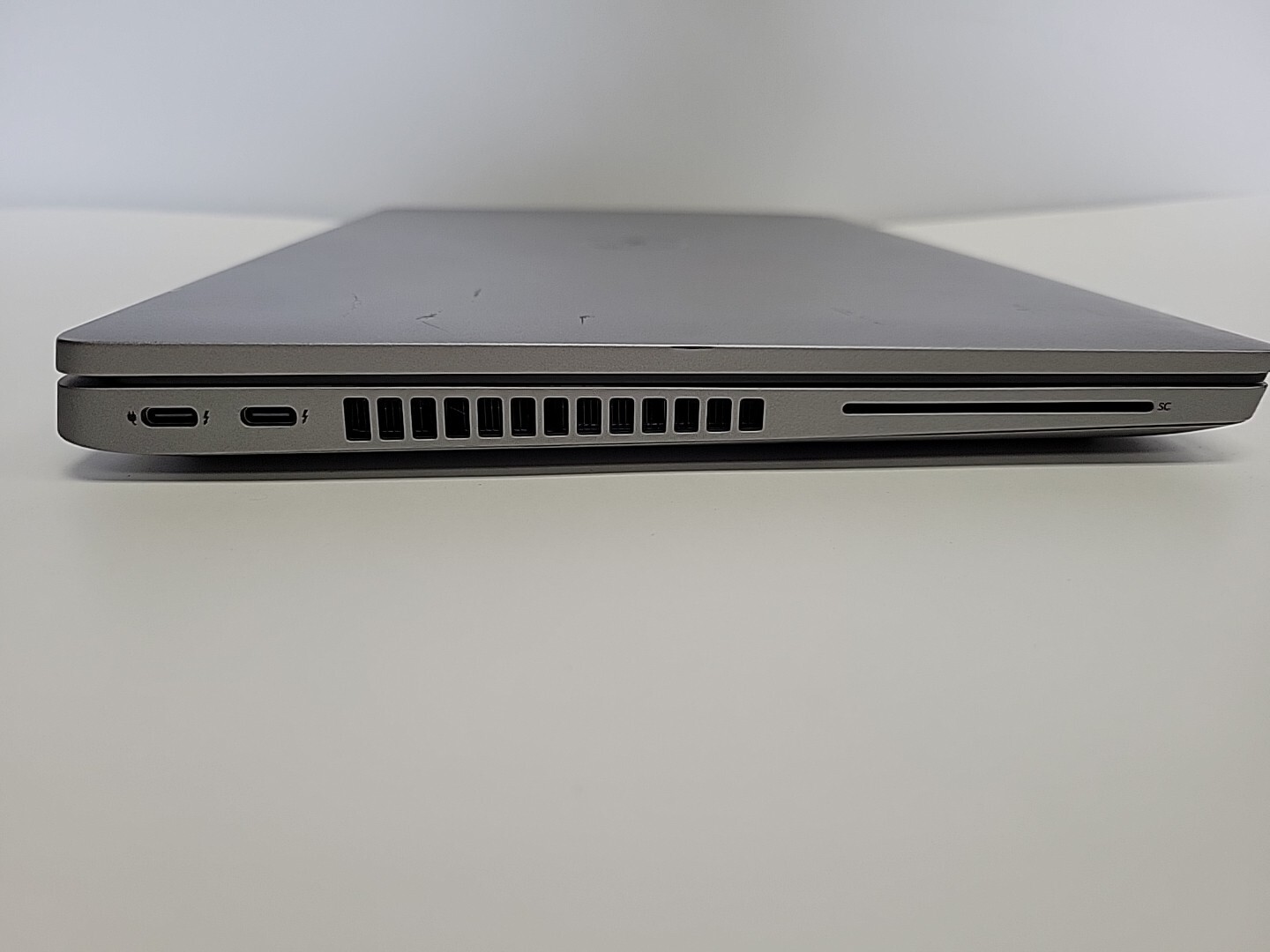 Dell Latitude 5420 Intel i5-1145 G7 2.6GHz 8GB 256GB Nvme Windows 11