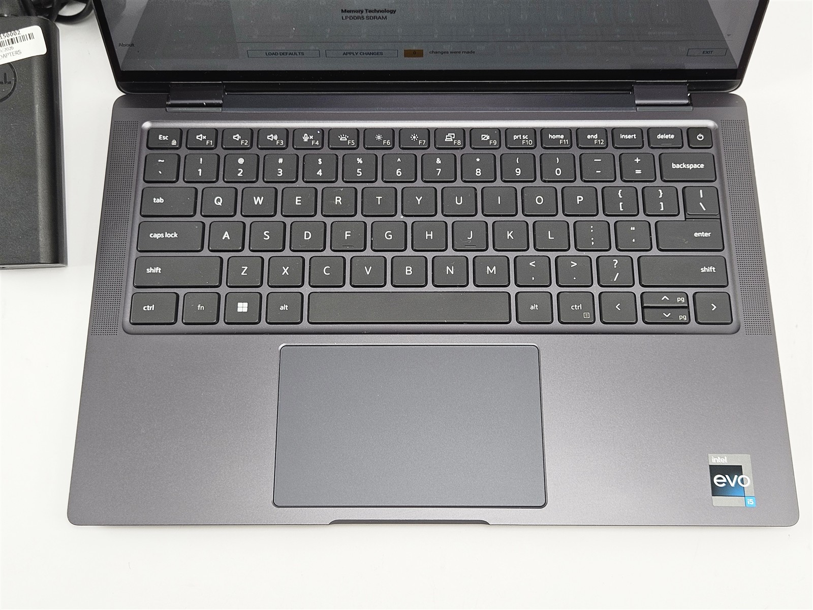 Dell Latitude 14″ 9430 2-in-1 Intel Core i5-1245U 16GB 256GB SSD QHD+