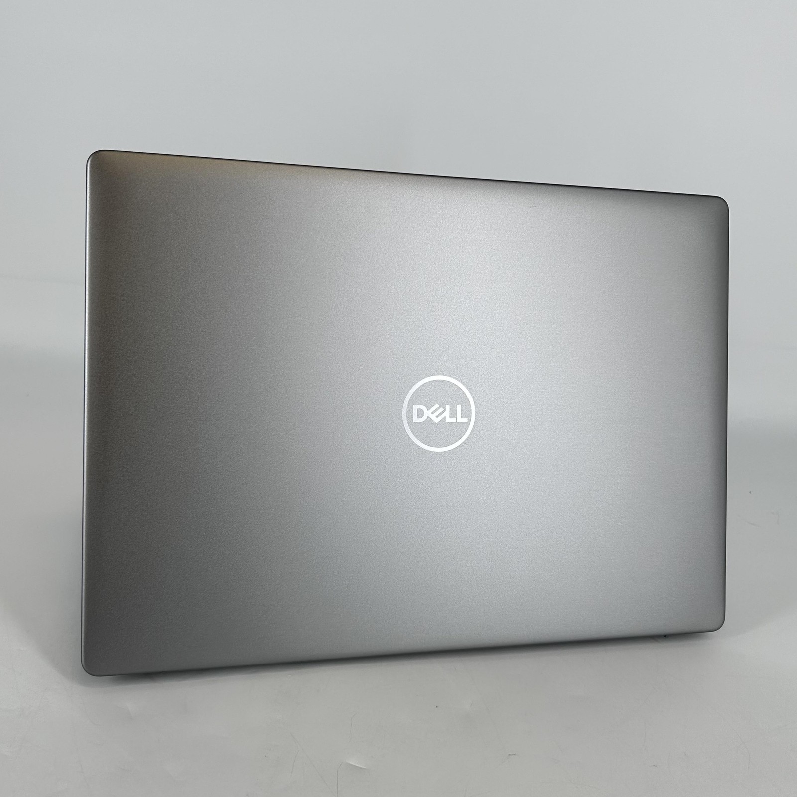 Dell Latitude 7455 14 Gray QHD+ TOUCH 3.4 GHz X Elite 32GB 1TB SSD Excellent
