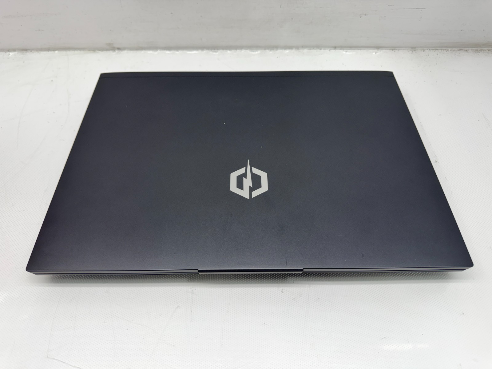Cyberpower Tracer VI GM6PQ0Q Intel i9-12900HX 32G 1TB RTX 4060 Win11 NoAC *READ*