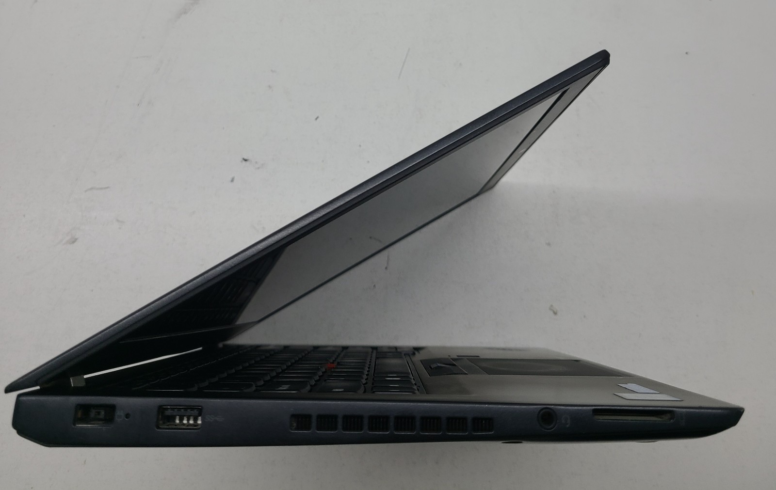 Lenovo ThinkPad T460s 14″ Laptop Intel Core i5-6300U 8GB RAM NO HD/OS (FL)