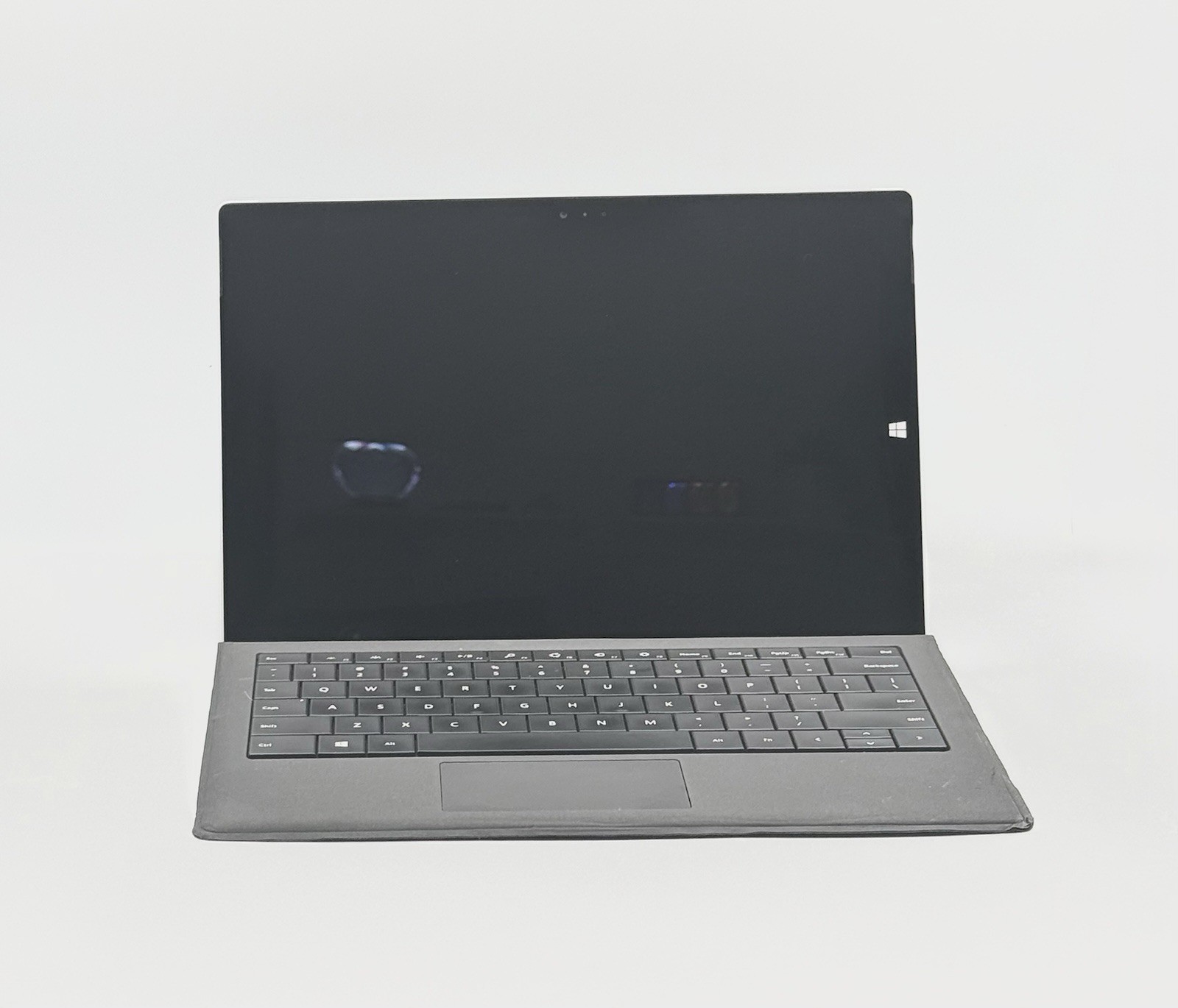 Microsoft Surface Pro 3, i5-4300U 1.9Ghz, 8GB RAM 256 GB SSD