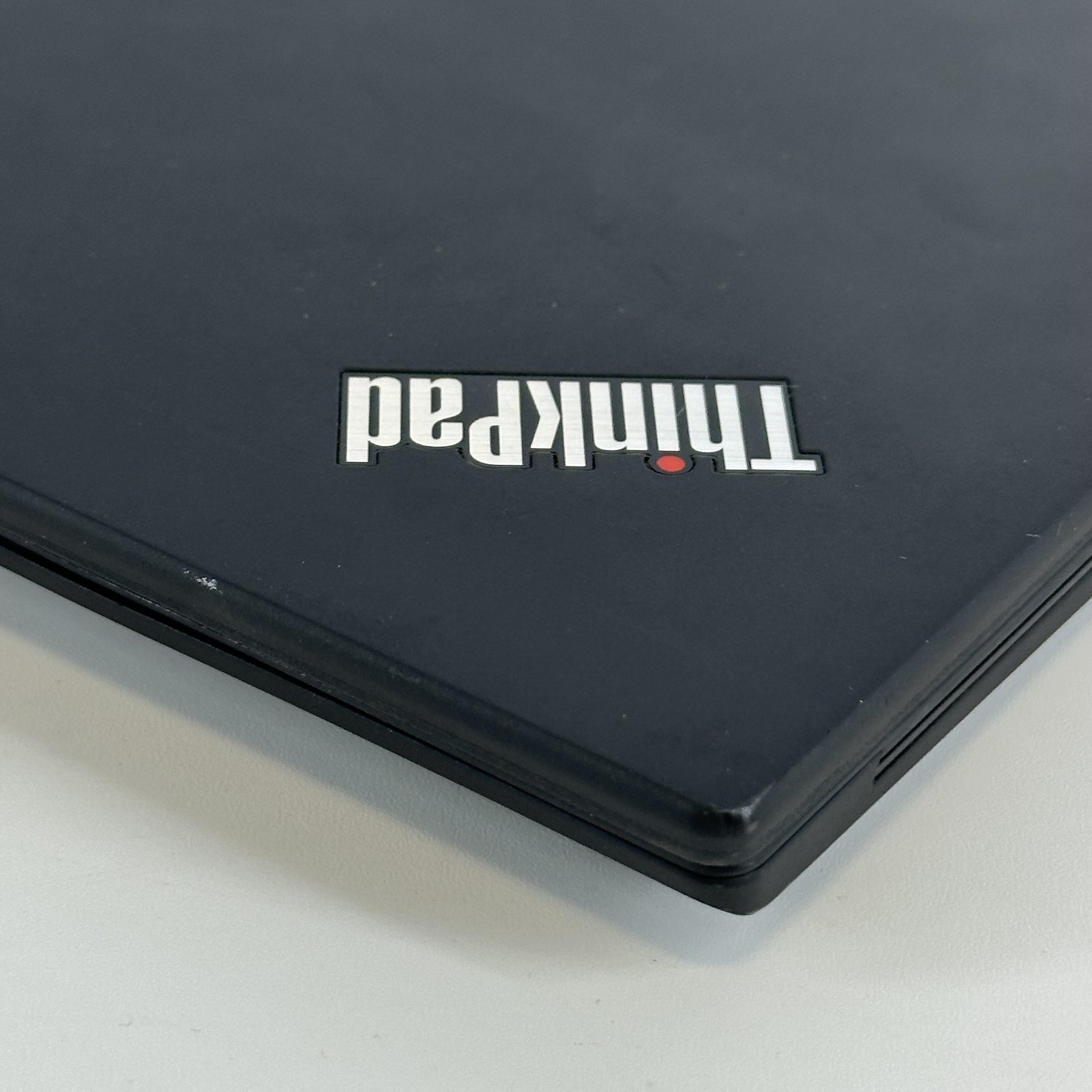 Lenovo ThinkPad T14 Gen 2 FHD TOUCH Ryzen 5 PRO 5650U 16GB 256GB BAD USB PORT