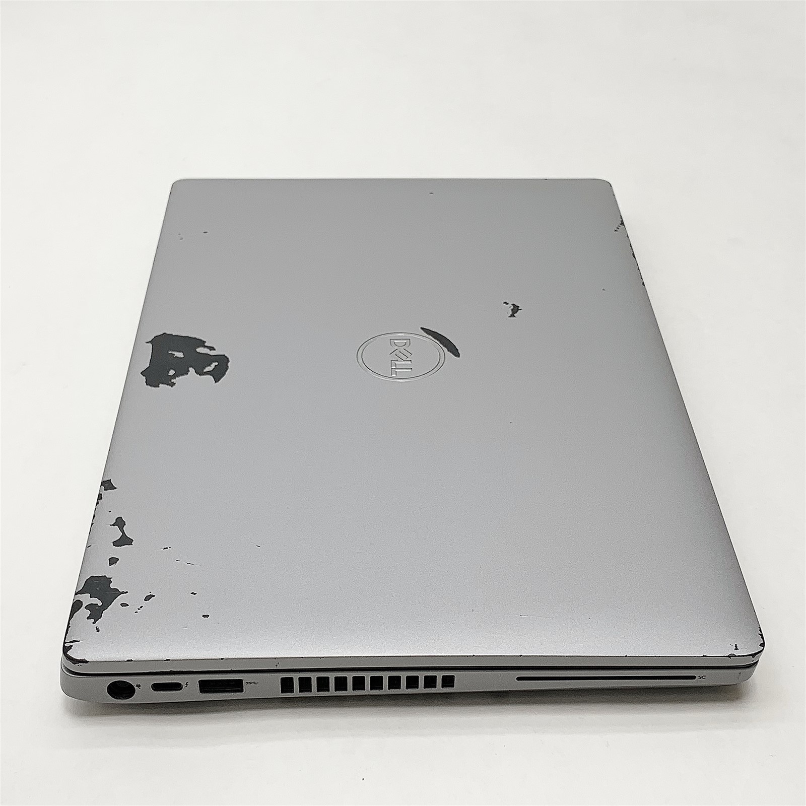 Dell Latitude 5411 Laptop Intel Core i7 10850H 2.70GHZ 14″ FHD 16GB NO HDD Parts