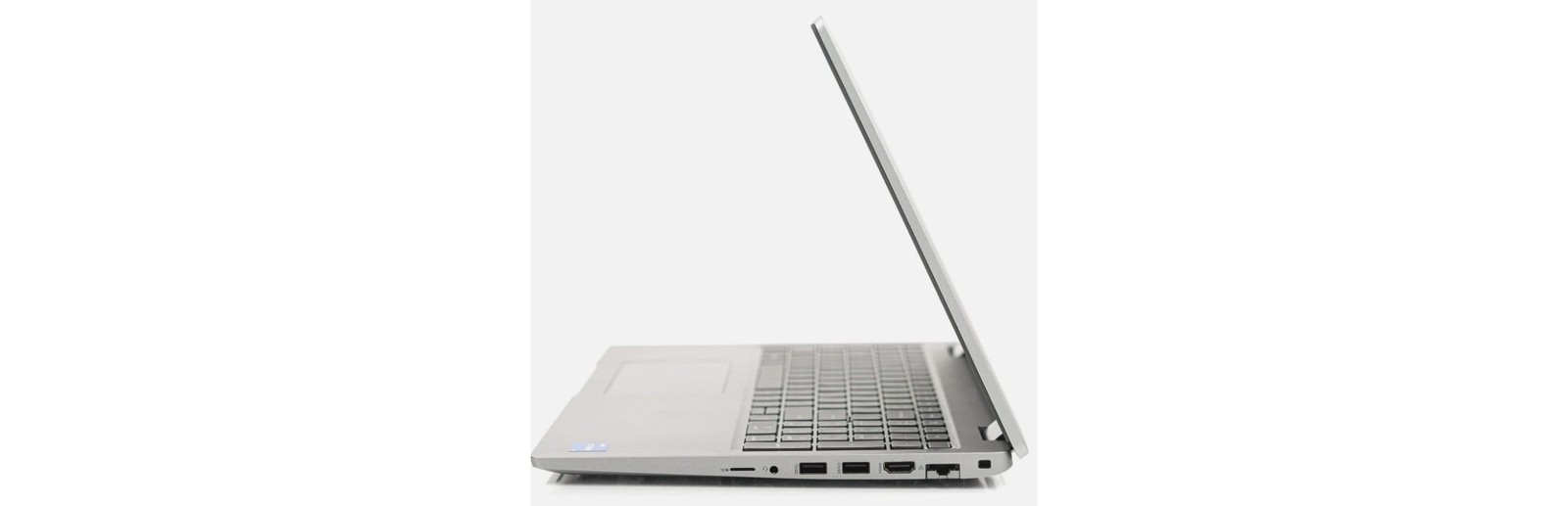 Dell Precision 3560 i7-1185G7 3.0GHz 16GB 512GB NVMe 15.6″ T500 No OS: Fair