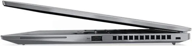 Lenovo ThinkPad T14s Gen 3 Intel 2022 14 in FHD+ 256GB SSD Hard i5-1235U 8GB RAM