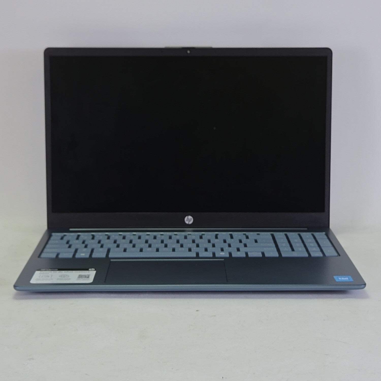 HP Laptop 15-FD0082WM 15.6″ N200 1.0GHz 4GB RAM 128GB SSD