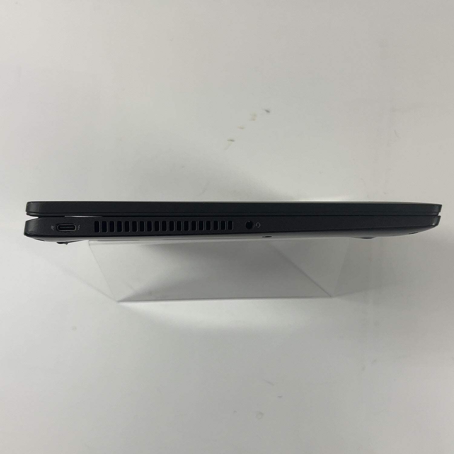 Dell Latitude 7430 14″ i5-1245U 1.6GHz 16GB RAM 512GB SSD