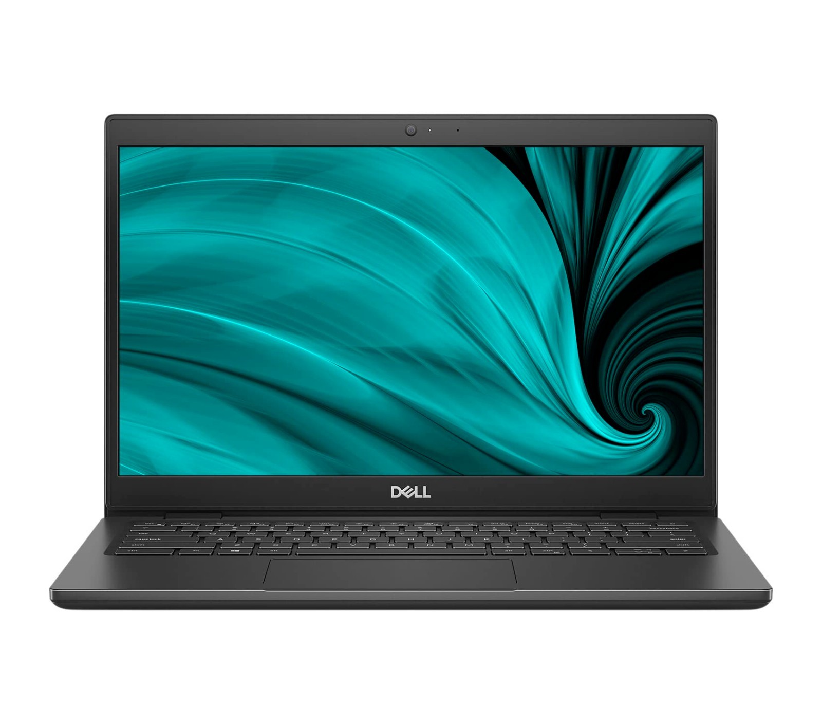 Dell Latitude 3420 14″ Touch Intel Core i5-1135G7 2.4GHz 16GB RAM 256GB