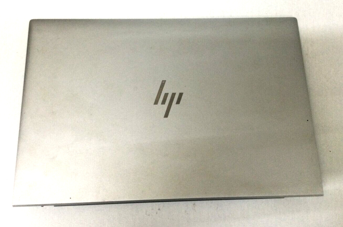 Hp elitebook Hq-tre 71025 lcd screen full assembly