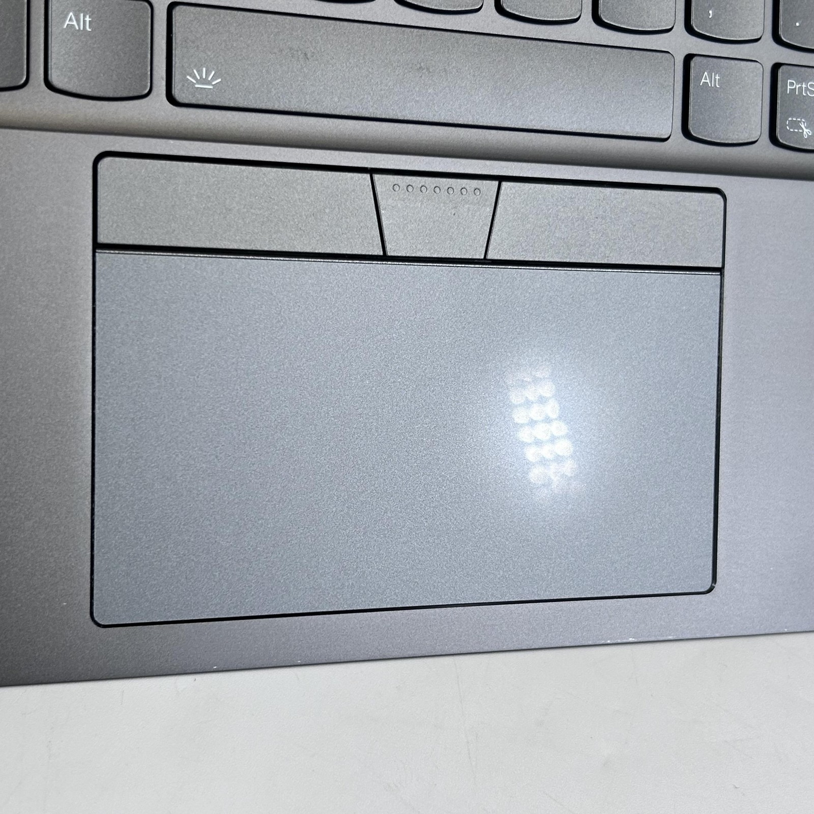 Lenovo ThinkPad T14s Gen 2 FHD i5-1135G7 2.40GHz 16GB 512GB SSD Good FRAME GAP