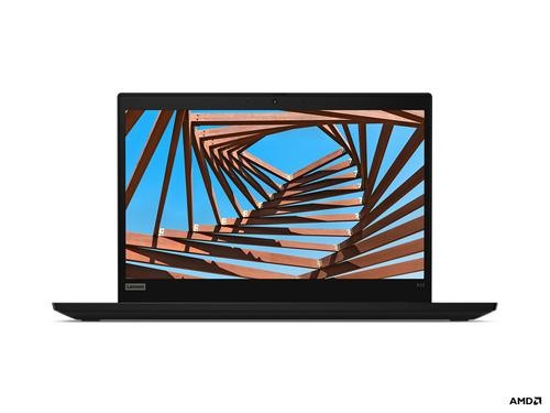 Lenovo ThinkPad X13 G1 Ryzen 5 Pro 4th Gen 4650U 262GB 16GB 1920 x 1080 (FHD)