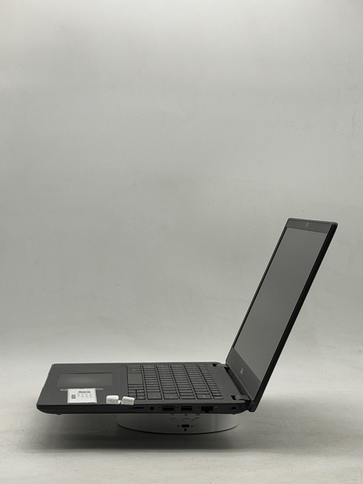 Dell Latitude (3410) 14inch i7-10510U 8GB 256GB No OS READ
