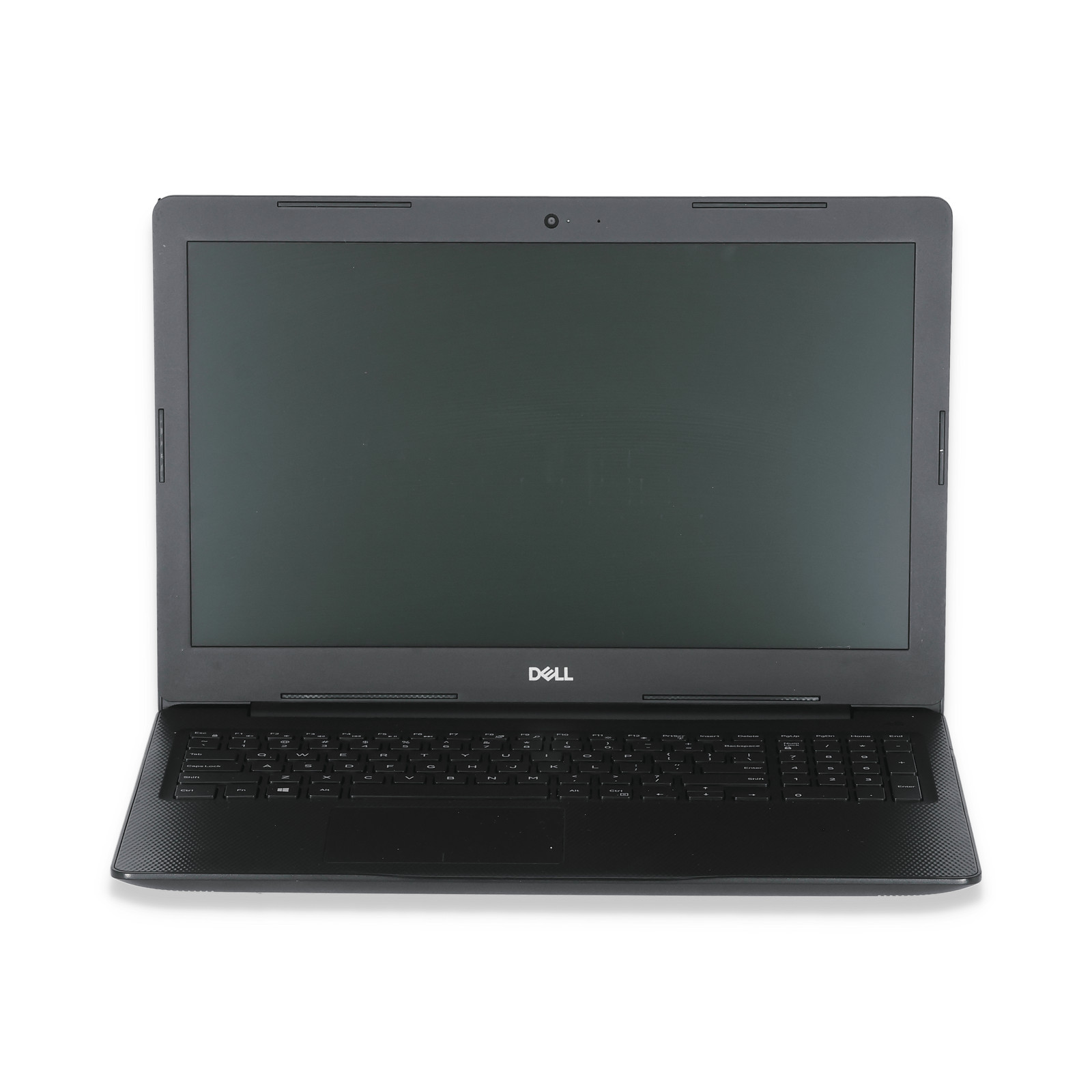 Dell Inspiron 15.6″ Laptop – Intel Celeron Processor 3000 Series 7th Gen | 8GB R