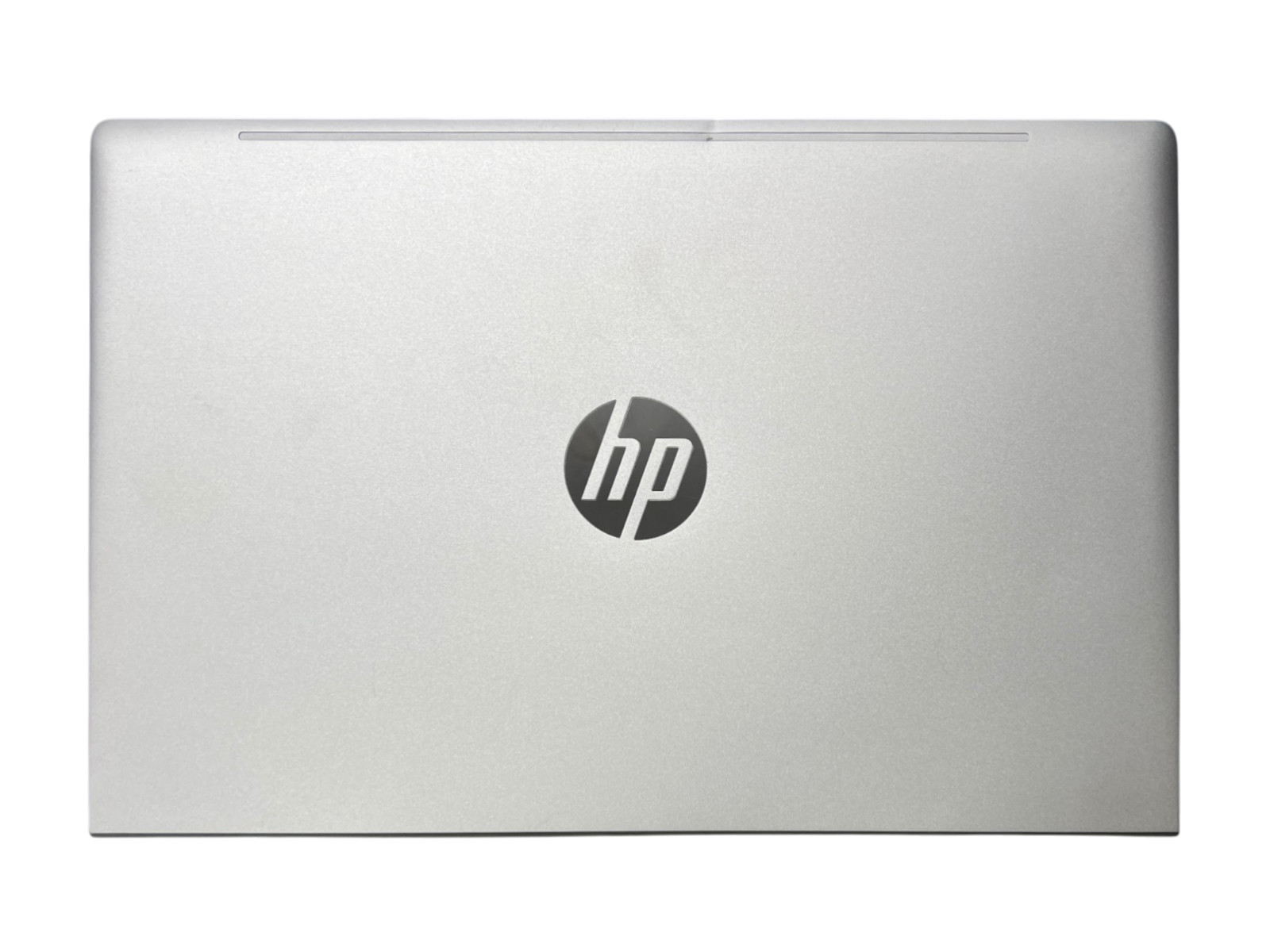 HP ProBook 440 G9 Laptop i5-1235U 1.3GHz 512GB NVMe 16GB RAM Win 11 Pro