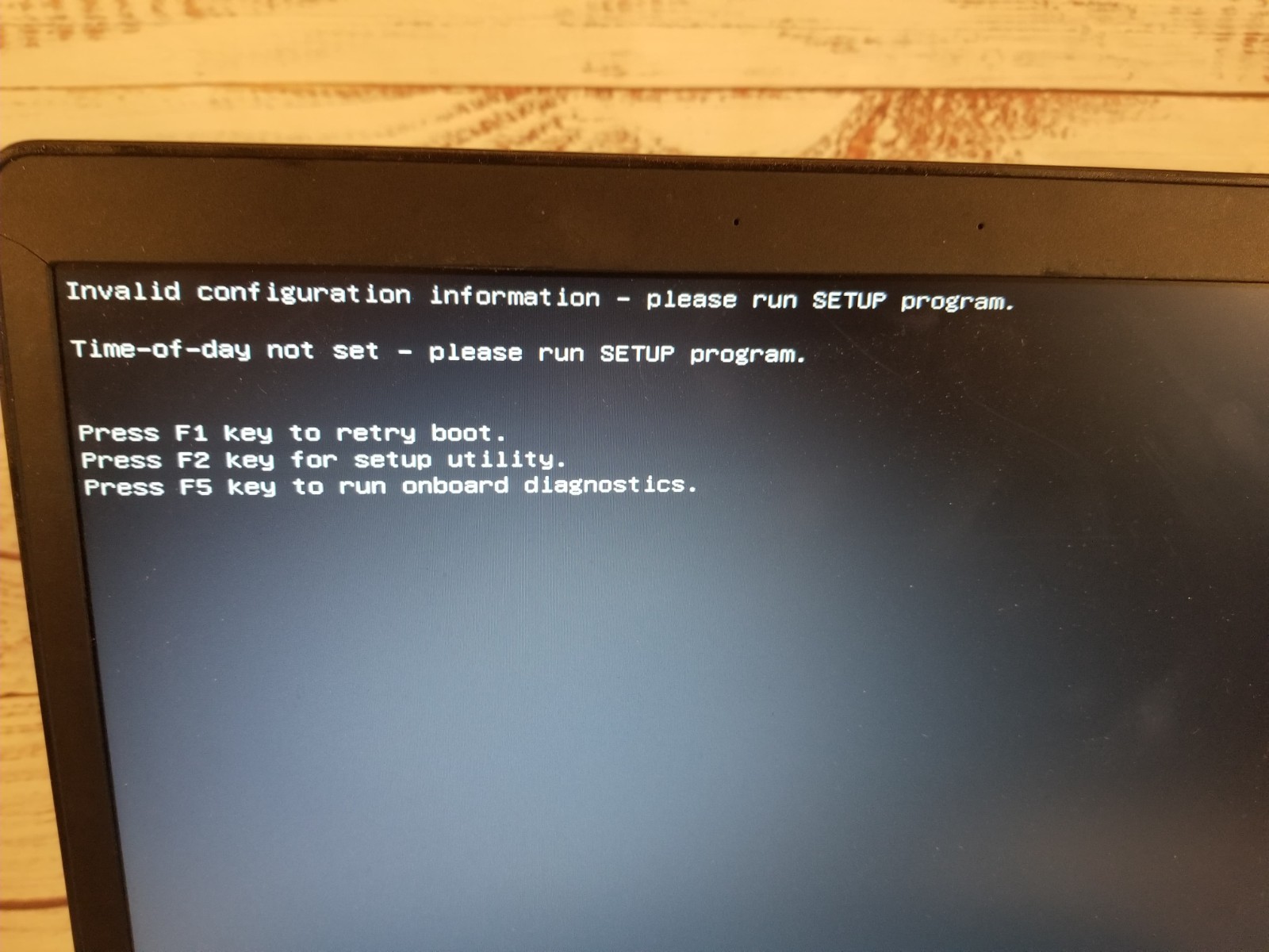 Dell Latitude E5470 14″ HD Display Black Core i5 Bluetooth Wi-Fi Business Laptop