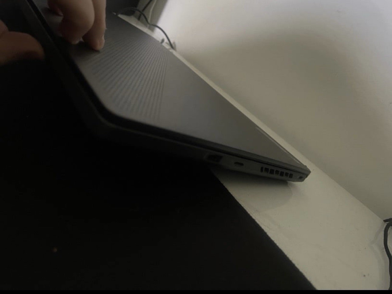 ASUS ROG Zephyrus G15/GA503/Laptop RGB Backlit Keyboard