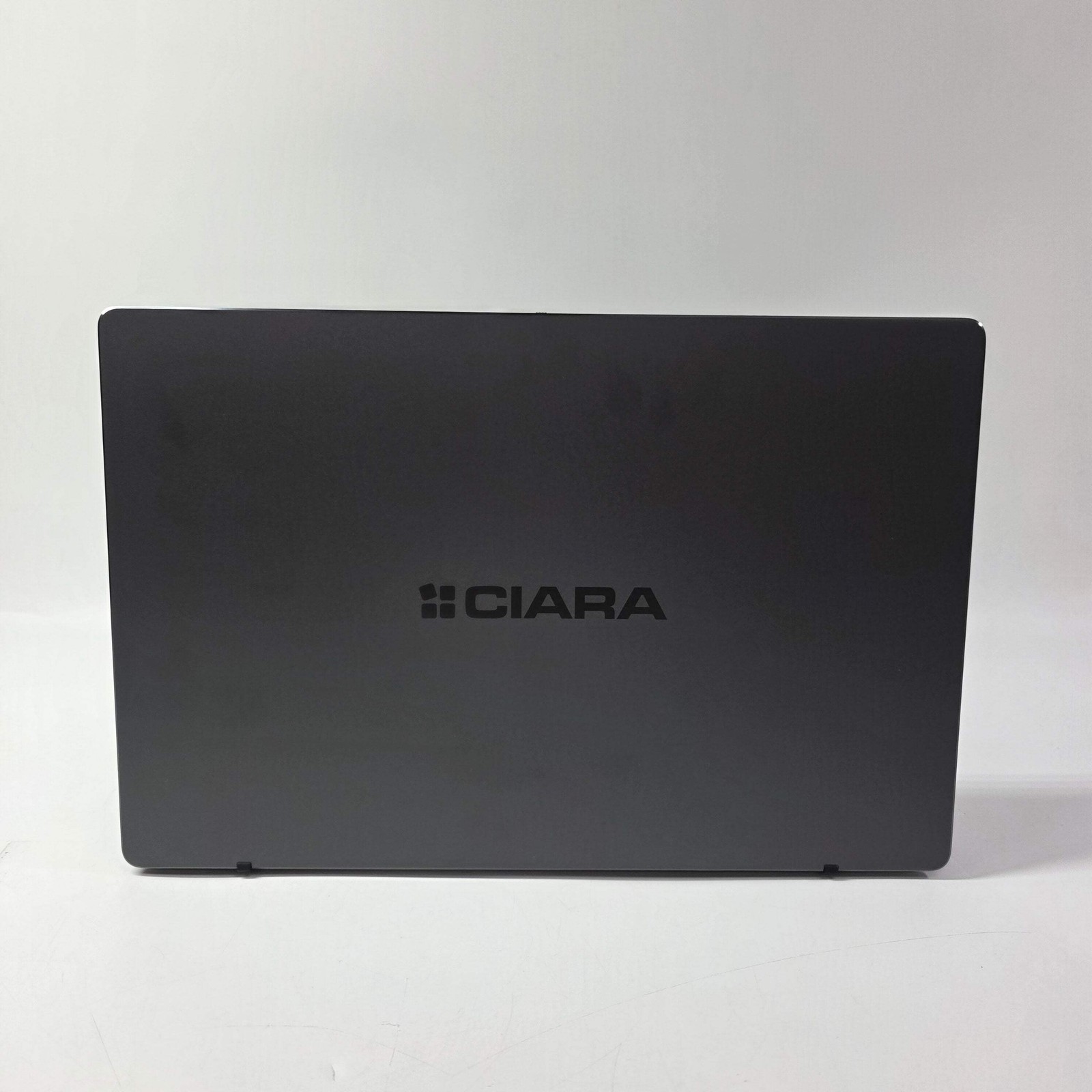 New CIARATECH N320-G1 15.6″ i5-1350p 1.9GHz 32GB RAM 2TB SSD