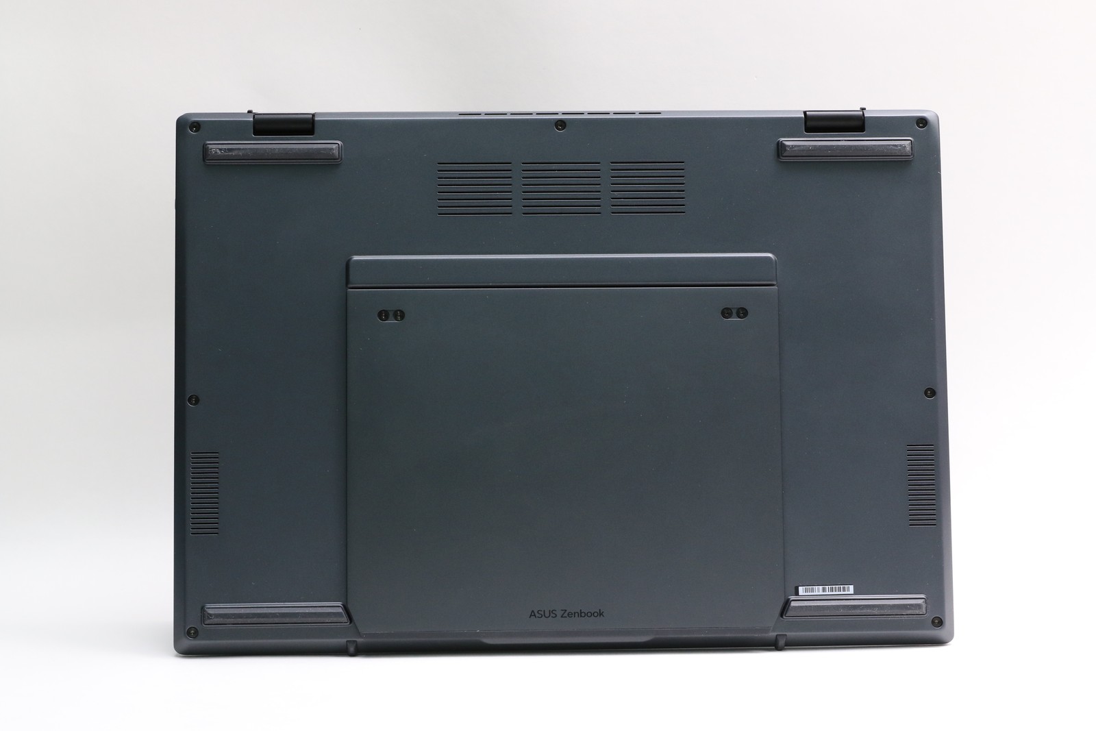 14″ Asus ZenBook Duo Ux8406ma, Ultra 7 155H, 16GB, 1TB SSD, Touch, Dual Screens!