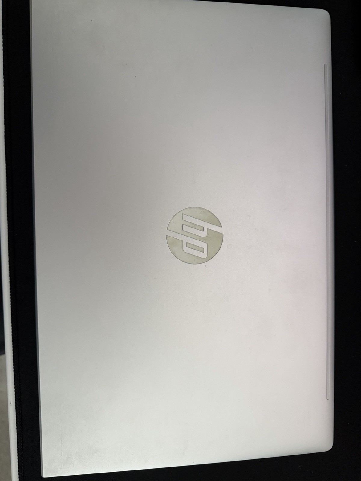 HP ProBook 450 G9 Core i7-1255U 32GB RAM 1TB SSD 15.6″ Win 11 Pro Laptop