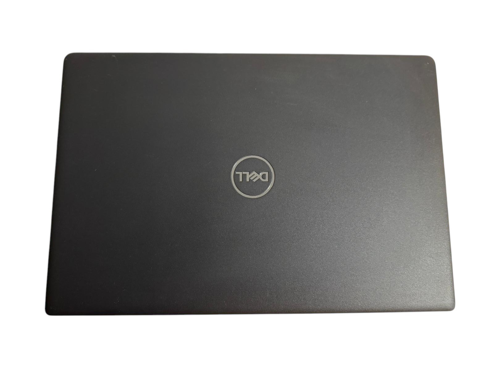 Dell Latitude 3510 15.6″ Laptop Core i5-10210U 1.60GHz 8GB RAM 256GB Nvme