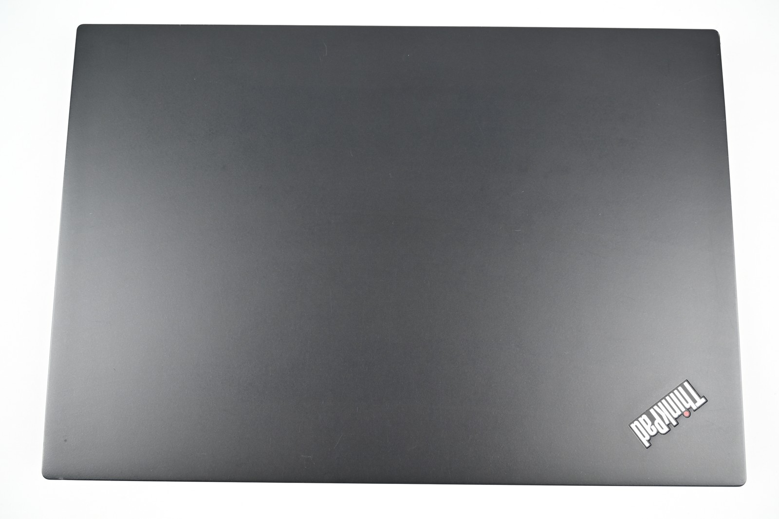 Lenovo THINKPAD T480s i5-8250U 8GB DDR4 256GB Nvme 14 ” FHD W11Pro #12