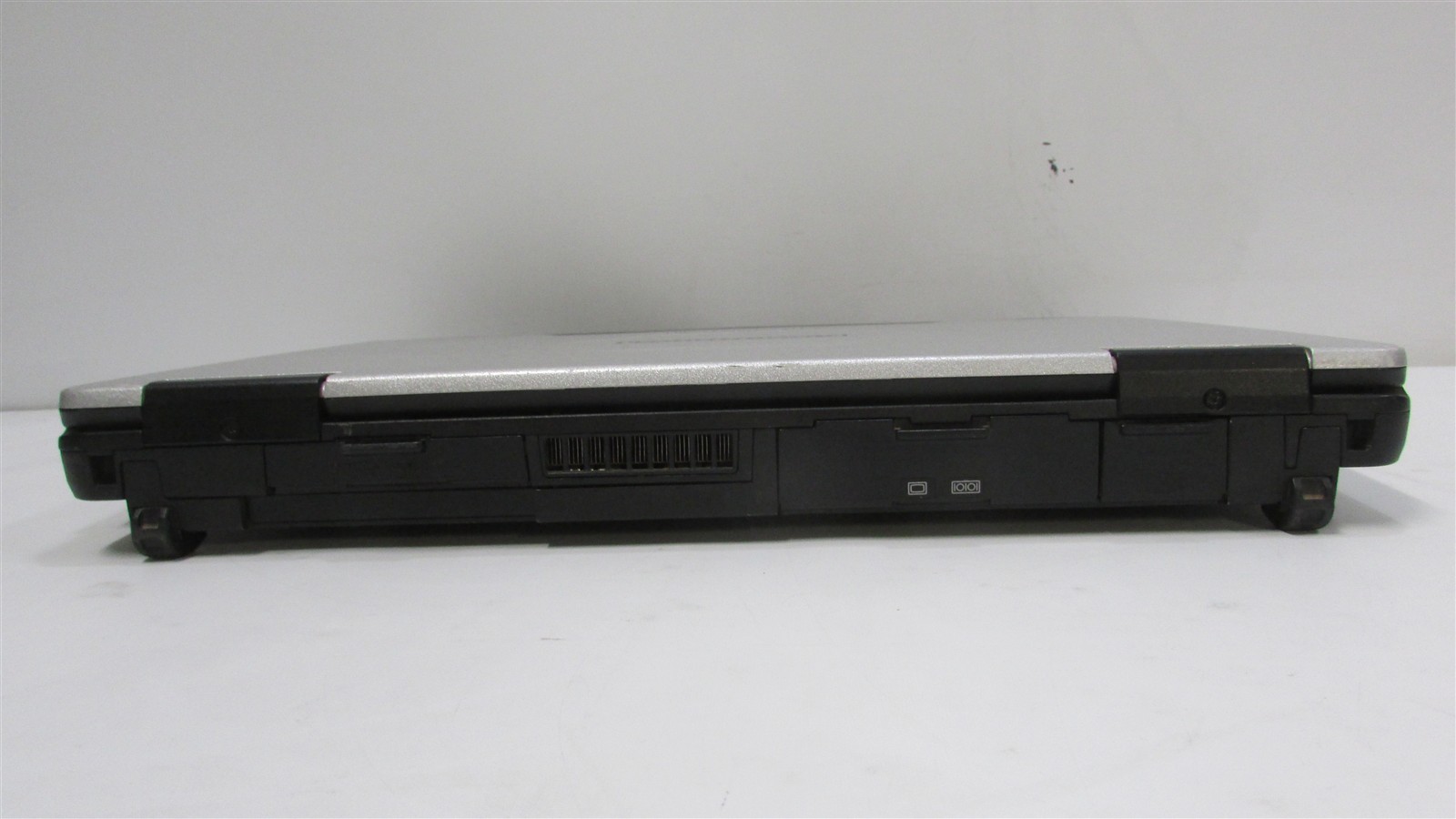 Panasonic Toughbook CF-54 MK3 i5-7300U 2.6GHz 8GB 500GB HDD 14″ W10P BIOS LK/DMG