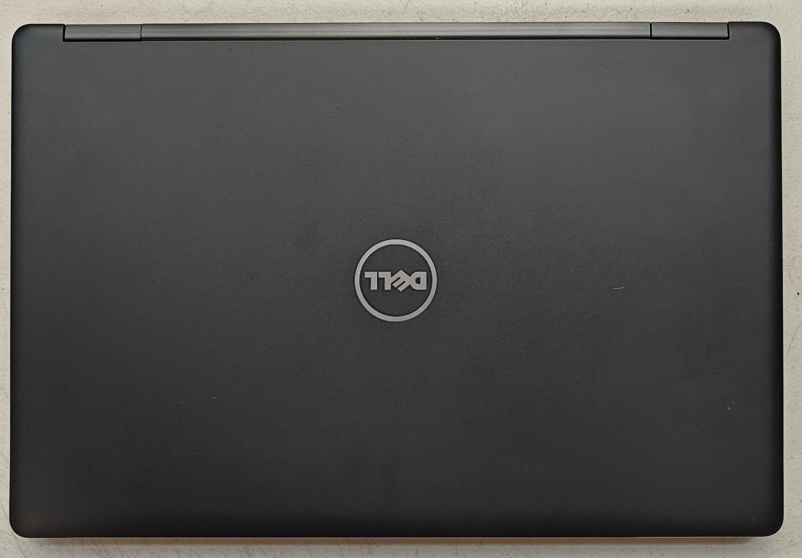 Dell Latitude 5580 i5-6300u 2.4GHz, 8GB RAM, 128GB NVMe, Zorin 18.1 Linux