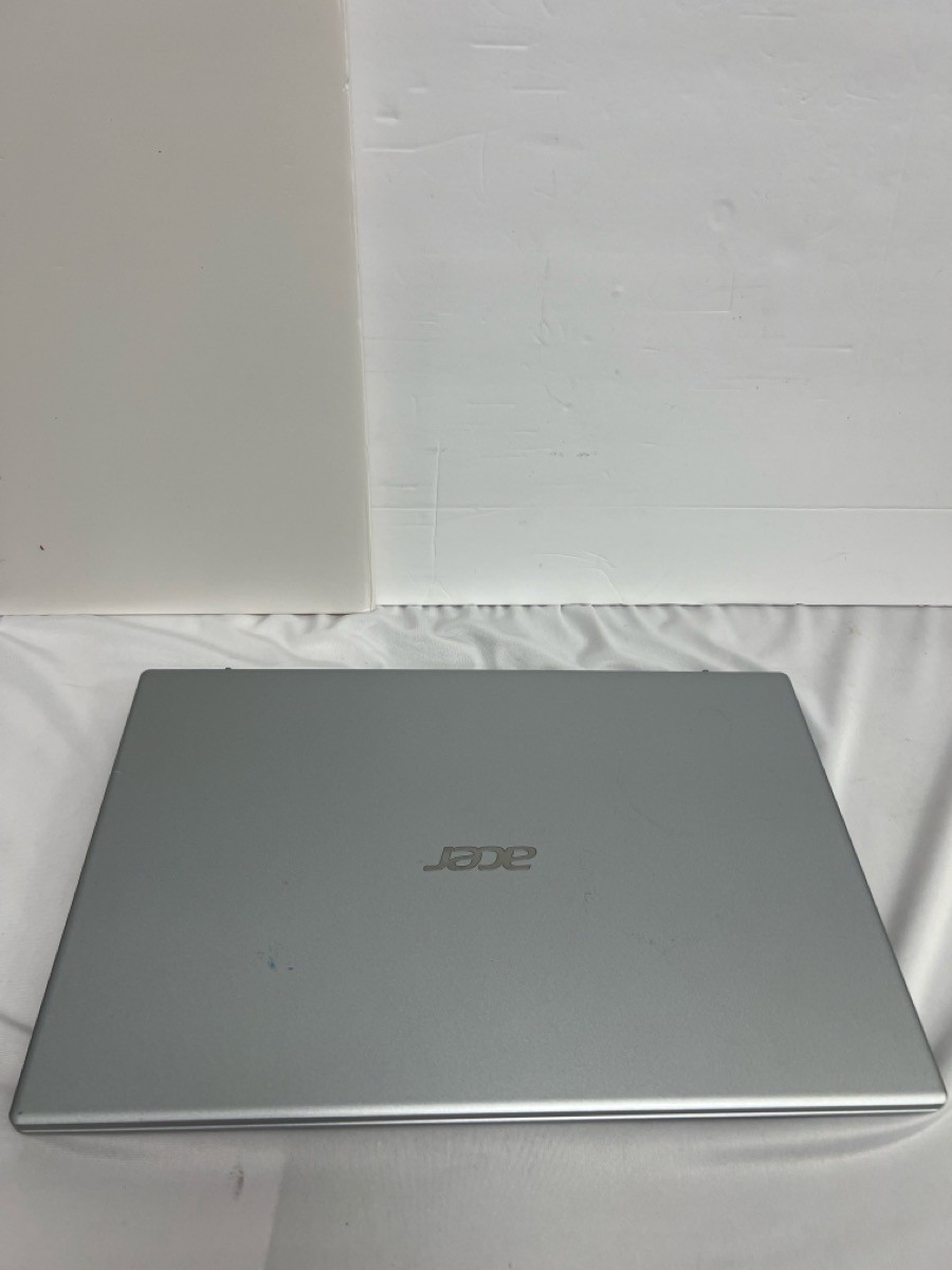 ACER ASPIRE 1 N20C5 (B07009389)