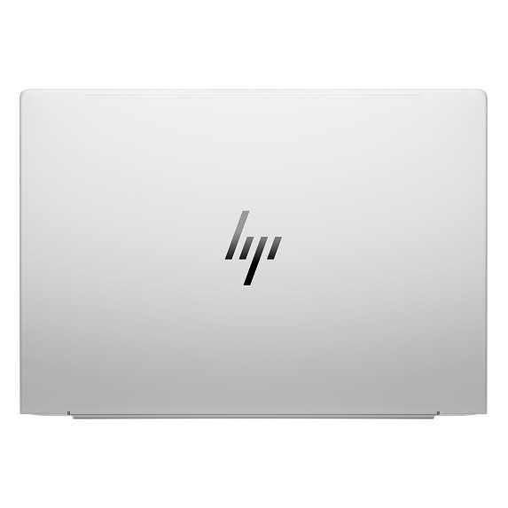 HP EliteBook 8 G1i 16″ WUXGA IR U7-255U 16GB 512GB SSD W11P AI Laptop Notebook