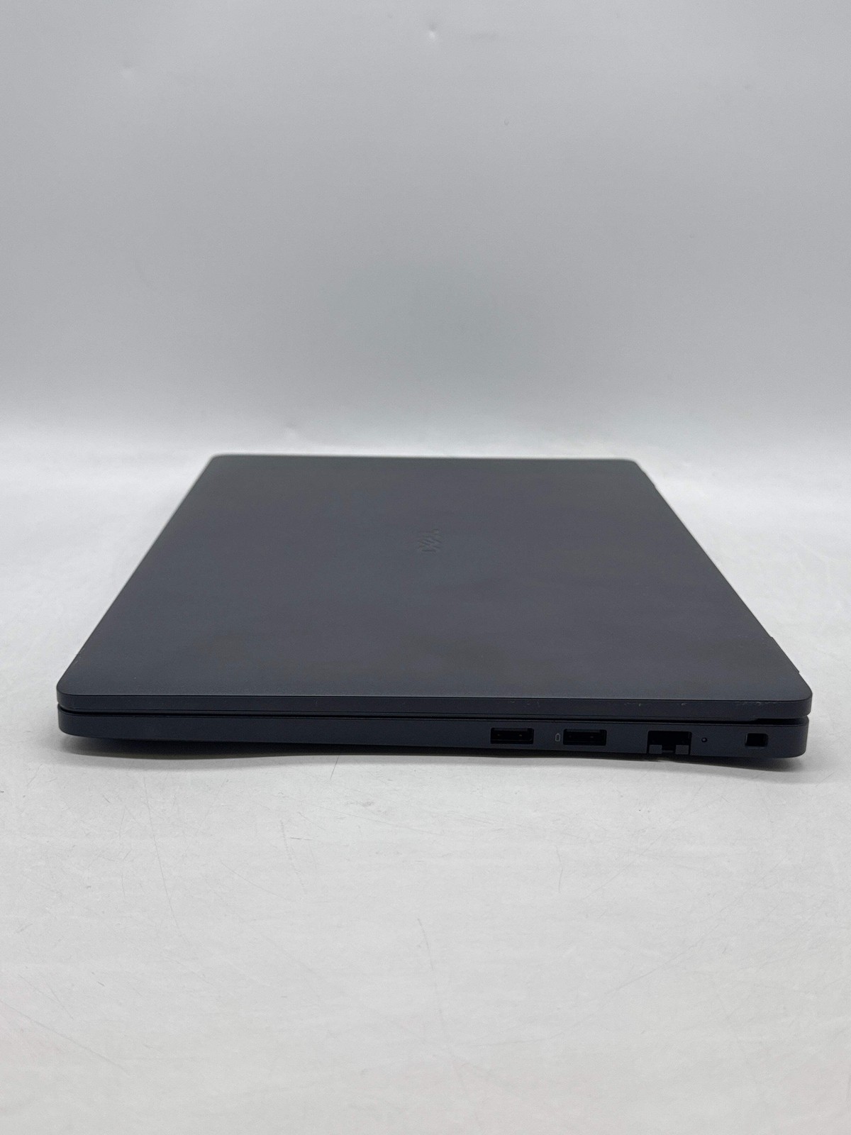Dell Pro 14 PC14250 14.0″ FHD+ Intel Core 5 120U 8GB DDR5 RAM 256GB SSD 3 Cycle