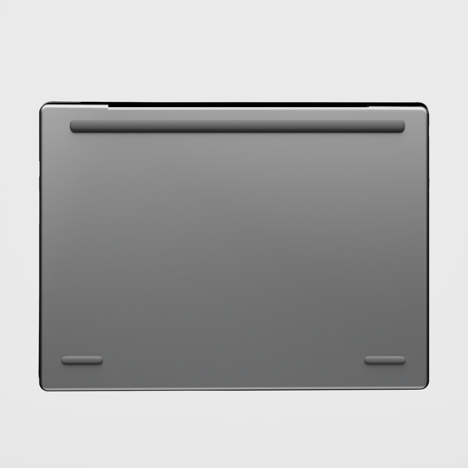 the fastest laptop on planet earth