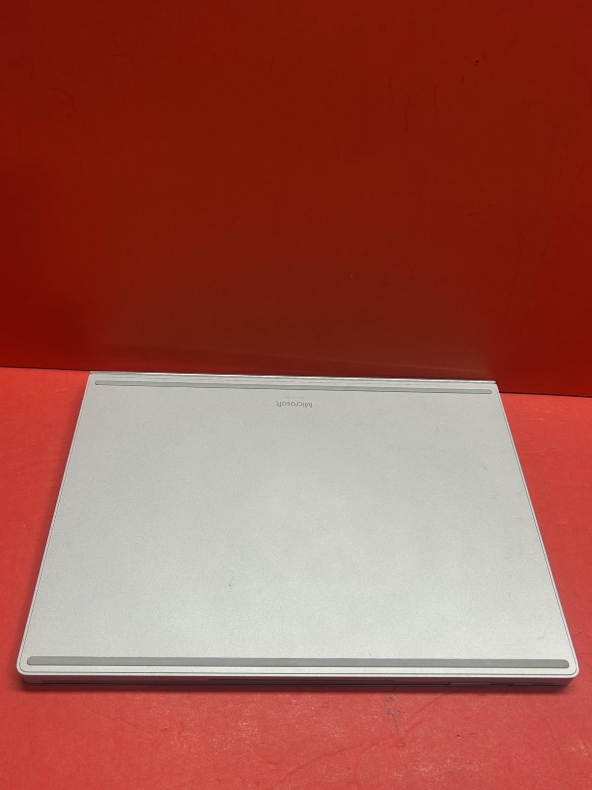 Microsoft Surface Book 3 14” 1900 TOUCH-10th i7-1065G7 16GB 256GB GTX 1650 Max-Q